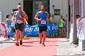 Maratona 2015 - Arrivo - Daniele Margaroli - 222